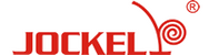 Jockel