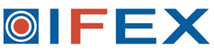 IFEX